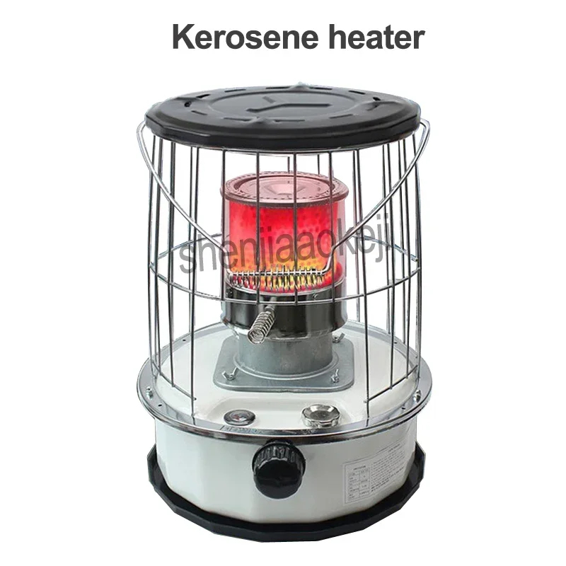 Premium Durable Powerful Prota - đánh giá và giá Home Cooking Heater