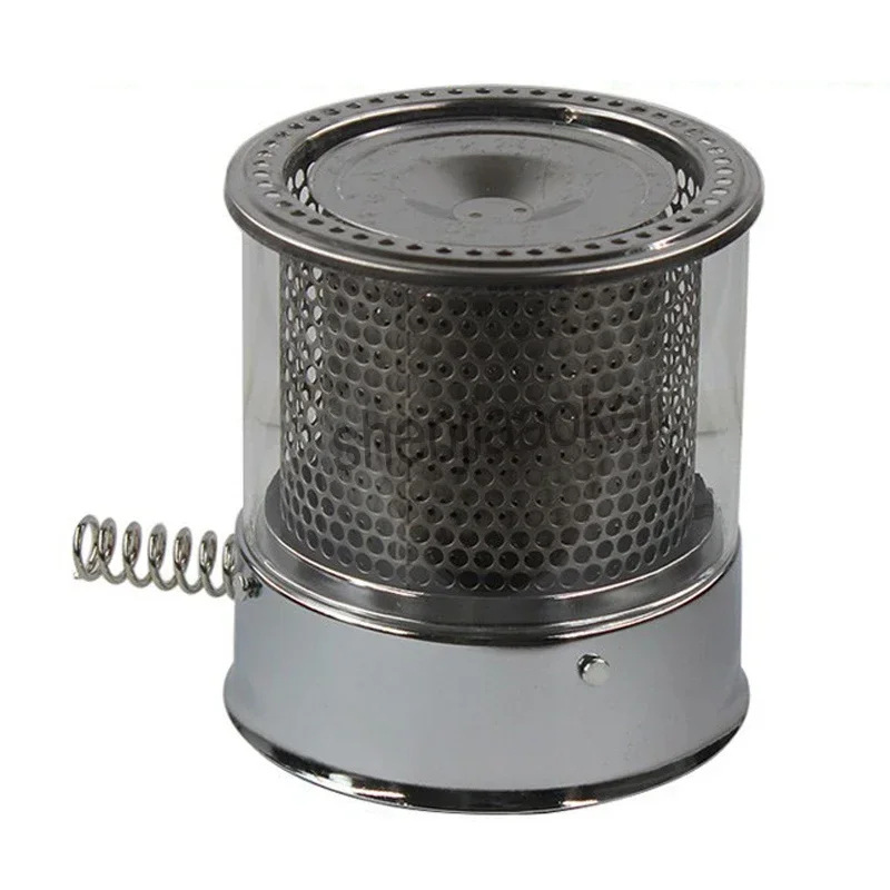 Premium Durable Powerful Prota - đánh giá và giá Home Cooking Heater