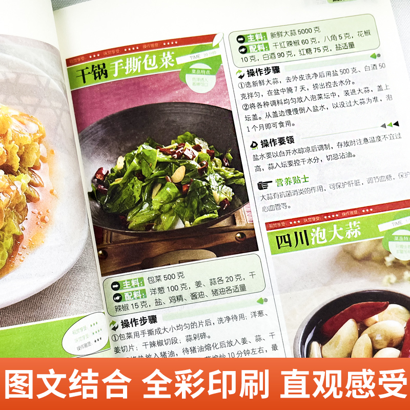 At a glance, the common people - đánh giá và giá Home Cooking Chinese