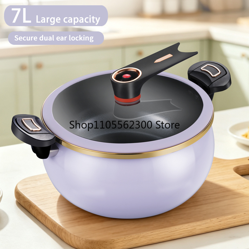 7L Large Capacity, 26cm, Suita - đánh giá và giá Dosa Pan Iron