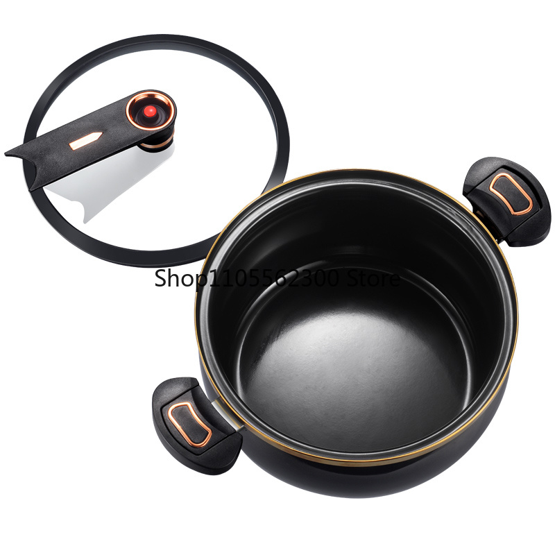 7L Large Capacity, 26cm, Suita - đánh giá và giá Dosa Pan Iron