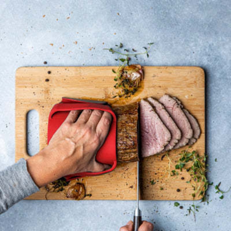 Home use Silicone Oven Mitts H - đánh giá và giá Home Cooking Kitchen