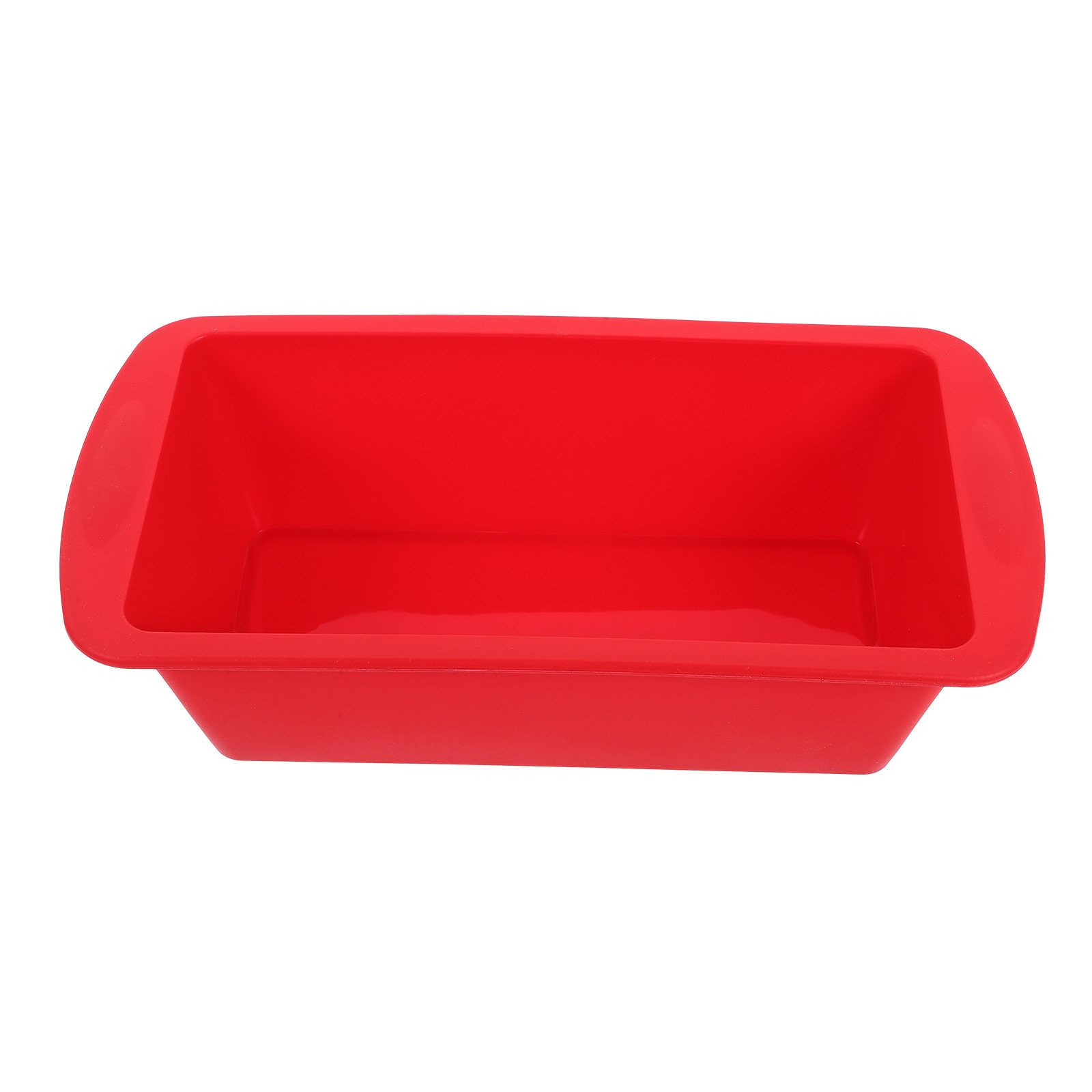 Silicone Non-Stick Bread Bakin - đánh giá và giá Home Cooking Kitchen