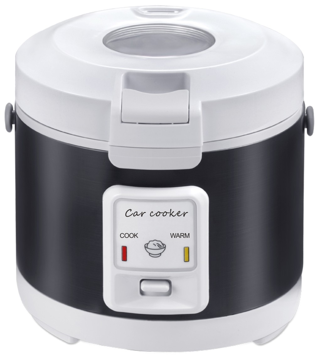 24V Rice Cooker  Truck Soup St - đánh giá và giá Home Cooking Heater