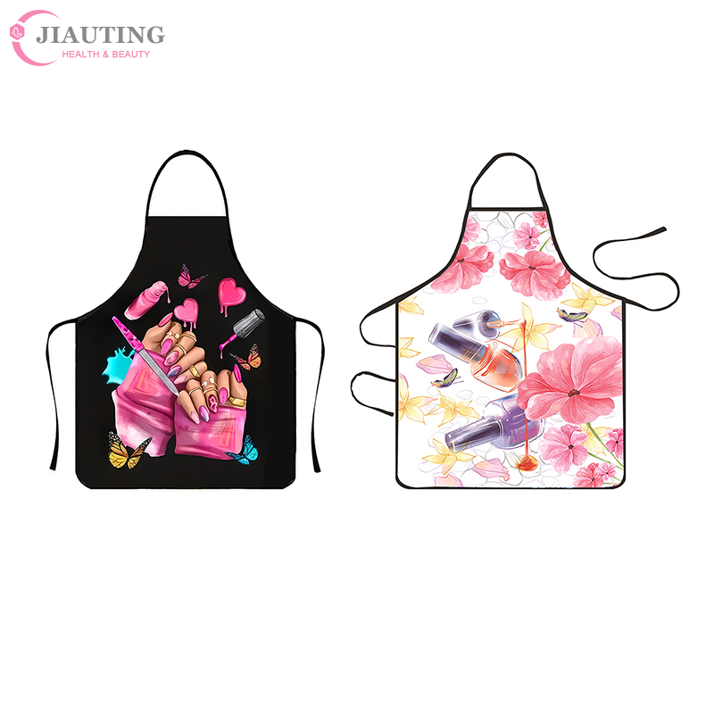 Nail Polish Printing Beauty Ki - đánh giá và giá Home Cooking Kitchen