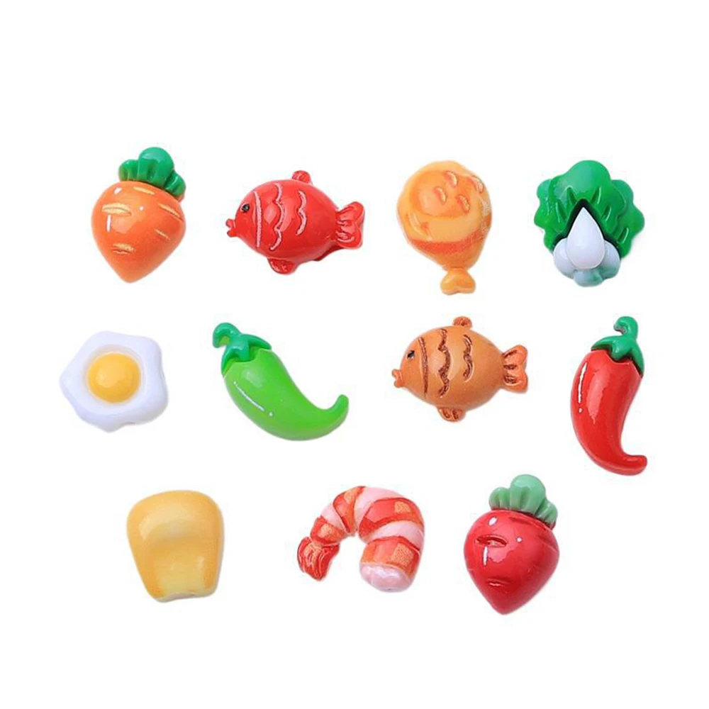 20PCS Shiny Mini Home Cooking  - đánh giá và giá Home Cooking Chinese