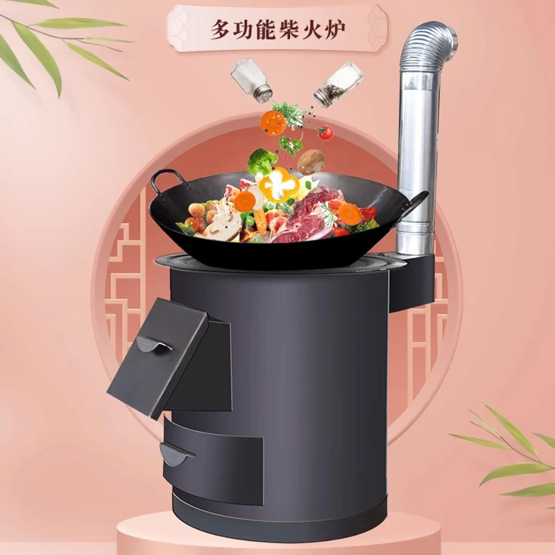 Portable Cooking Stoves Patio  - đánh giá và giá Home Cooking Heater