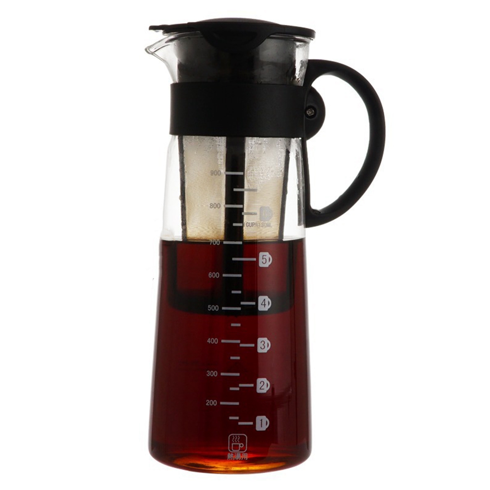 GOOD-Portable Hot/Cold Brew Du - đánh giá và giá Hot Pot Portable Dual