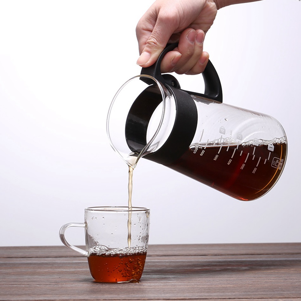 GOOD-Portable Hot/Cold Brew Du - đánh giá và giá Hot Pot Portable Dual