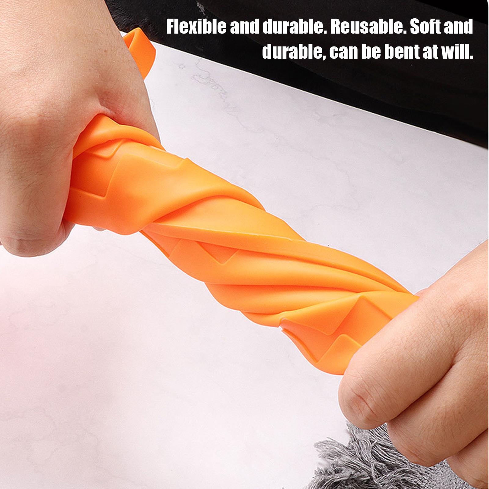 Silicone Mats For Outdoor Gril - đánh giá và giá Home Cooking Kitchen