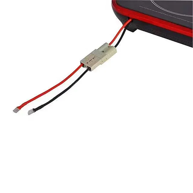Touch Button Solar 24 Volt 48v - đánh giá và giá Home Cooking Heater