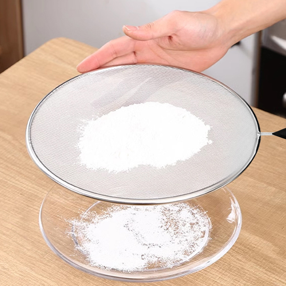 19-33cm Stainless Steel Oil Sp - đánh giá và giá Dosa Pan Iron