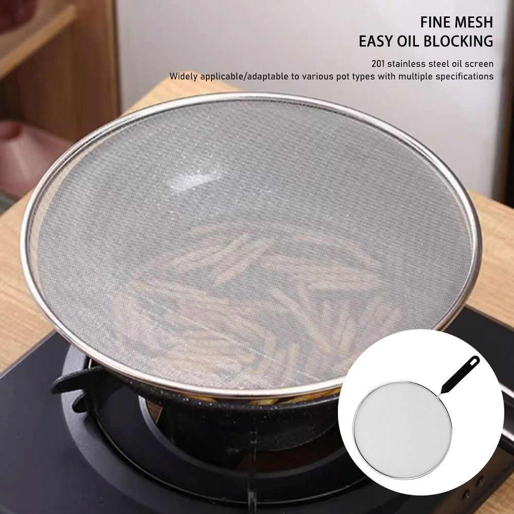 19-33cm Stainless Steel Oil Sp - đánh giá và giá Dosa Pan Iron