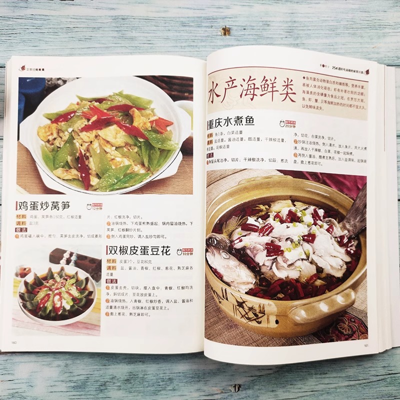 Authentic and Satisfying Sichu - đánh giá và giá Home Cooking Chinese