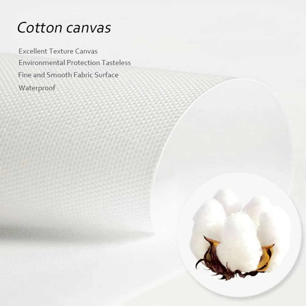 1pc frameless Canvas Painting  - đánh giá và giá Home Cooking Kitchen