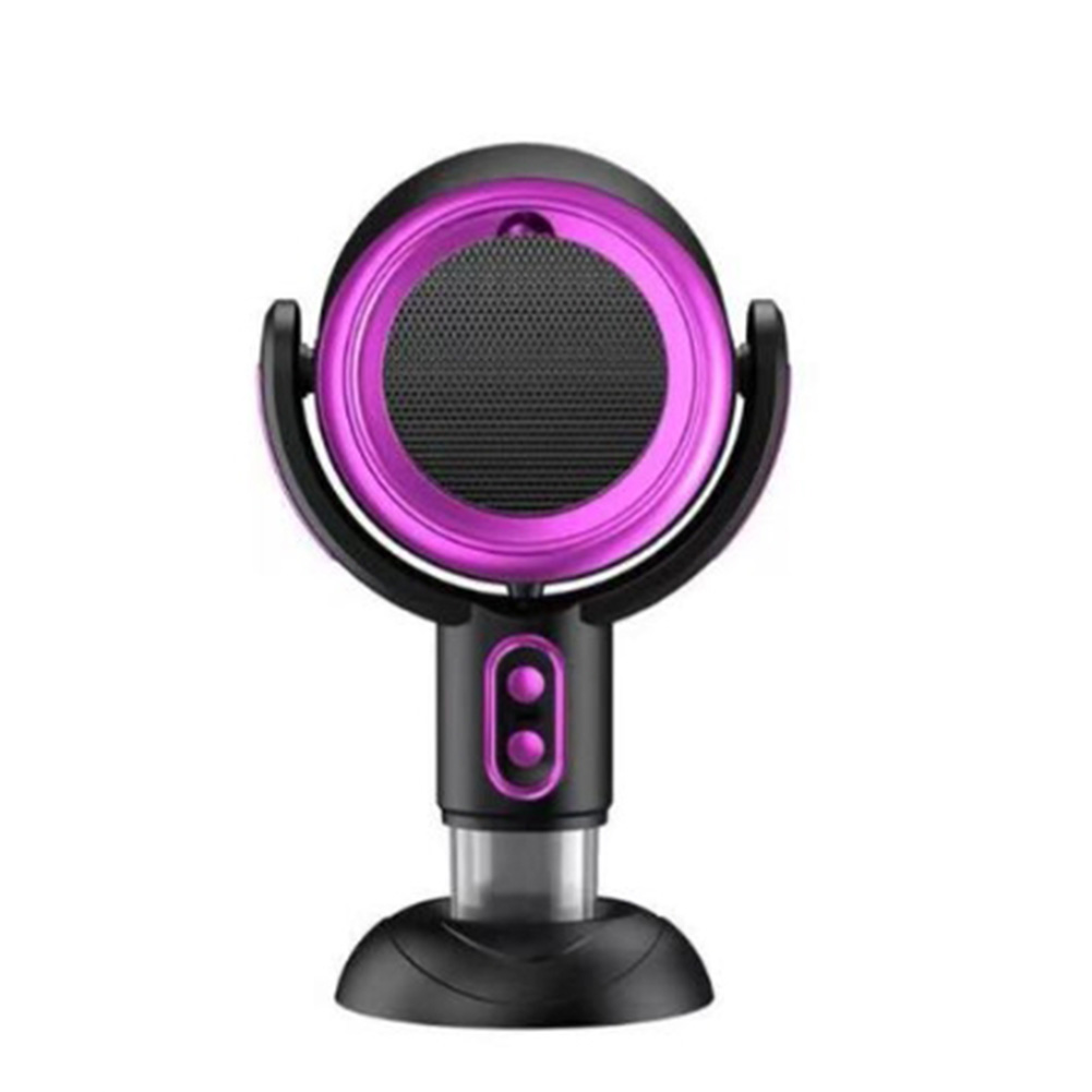 Portable Detachable Range Hood - đánh giá và giá Hot Pot Portable Dual