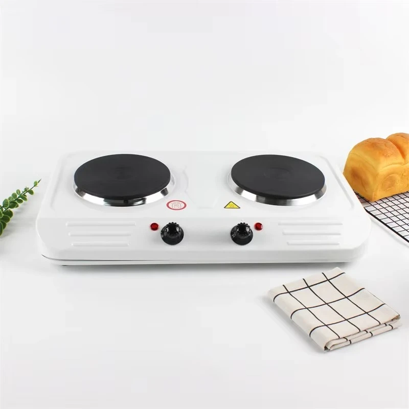 Portable 5 power regulated 200 - đánh giá và giá Hot Pot Portable Dual