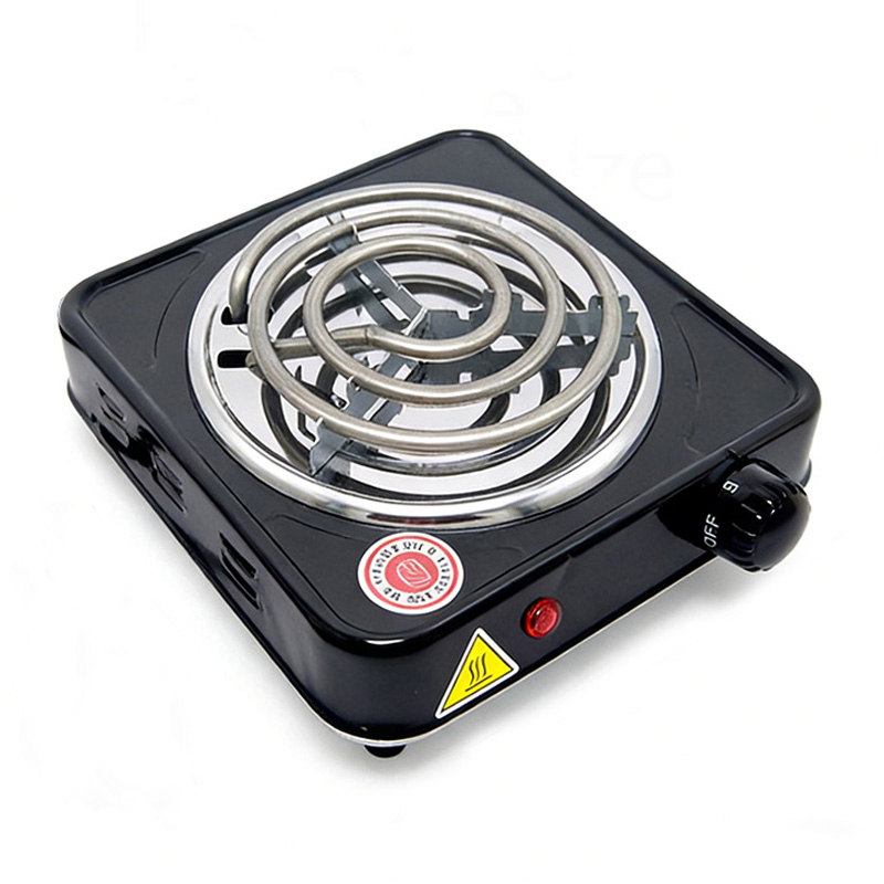 Shisha Hookah Charcoal Burner  - đánh giá và giá Home Cooking Heater