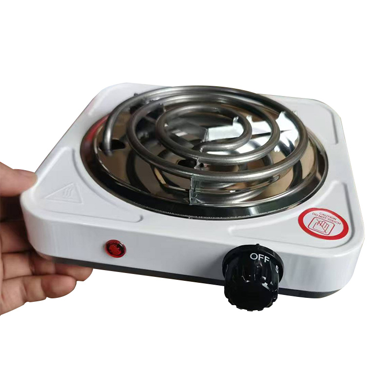 Shisha Hookah Charcoal Burner  - đánh giá và giá Home Cooking Heater