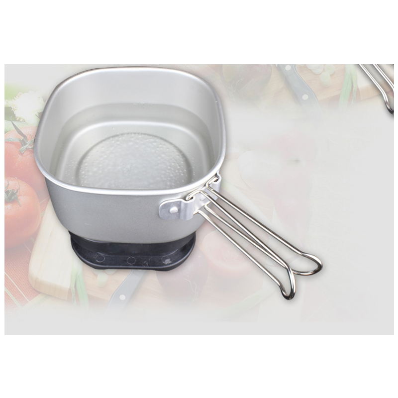 1.3L Dual Voltage Mini Travel  - đánh giá và giá Hot Pot Portable Dual