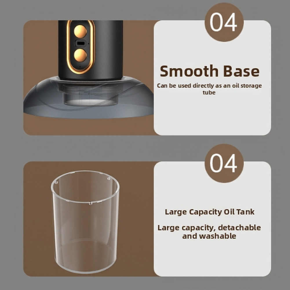 Portable Desktop Exhaust Fan D - đánh giá và giá Hot Pot Portable Dual
