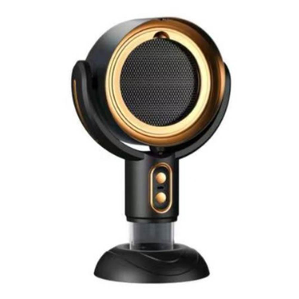 Portable Desktop Exhaust Fan D - đánh giá và giá Hot Pot Portable Dual