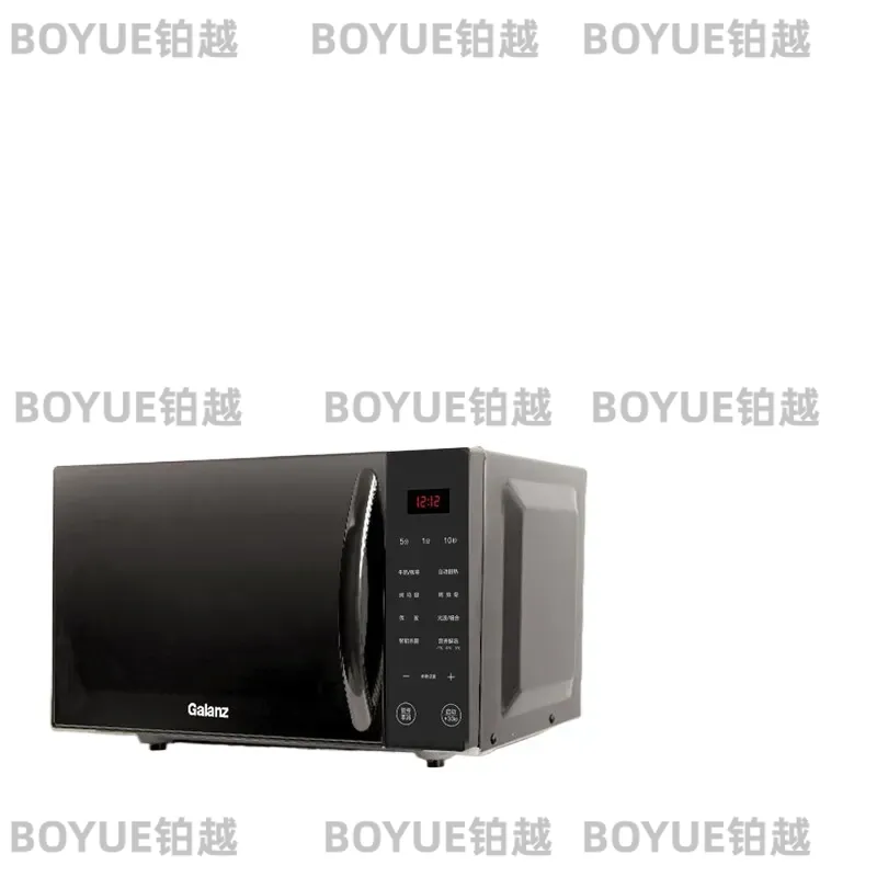 Compact Microwave Oven for Hom - đánh giá và giá Home Cooking Heater