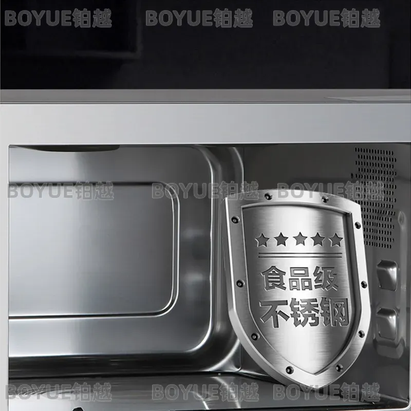 Compact Microwave Oven for Hom - đánh giá và giá Home Cooking Heater